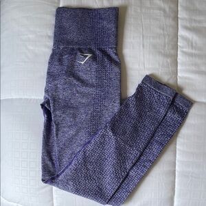 Gymshark Vital Leggings